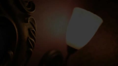         これはヤバイ!! 覚〇剤で逮捕されたガチのキメセクで白目剥きながらイキまくる映像
    