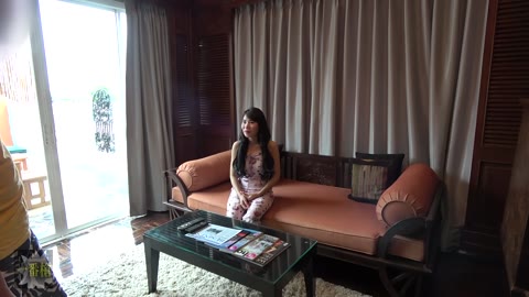         一番槍 PPV025 マインちゃんと再会！
    