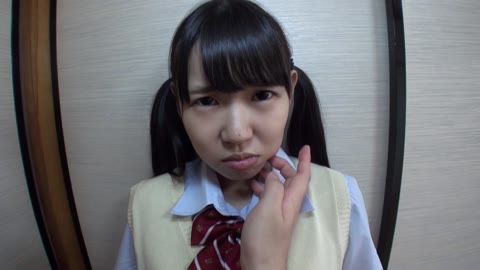         ツインテの家出少女を餌付けして性奴隷になるまでSEXしまくり
    