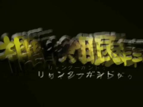         真面目そうなお父さんのマル秘フォルダ。若い女性と不倫関係？！
    