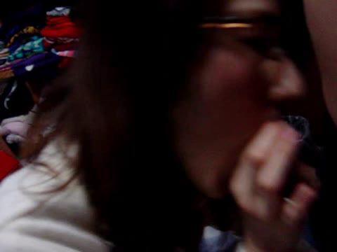         W@taruクンの嫁の濃厚フェラ73minロングバージョン
    