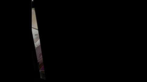         浴室から出て来た湯上がり美女のホカホカ素人。みんか着替え盗撮
    