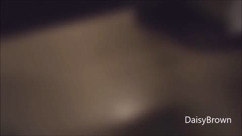         ちかん98,スレンダーな制服女子●●のまんまんをくちゅくちゅしちゃいました！！
    