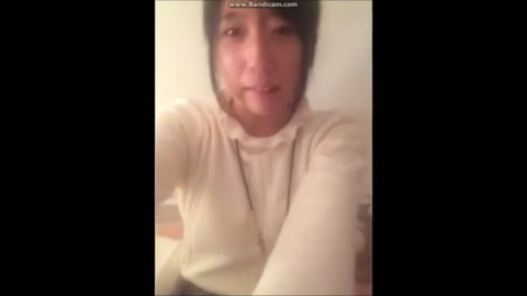         【永久保存】天使級ＪＫが上下見せ＆オナまで！！
    