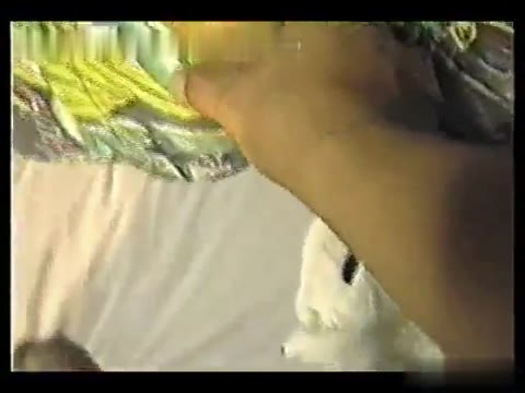         【個人撮影】寝ている義理姉に生挿入
    