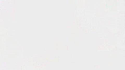         小〇絵里子VOL．1　前編
    