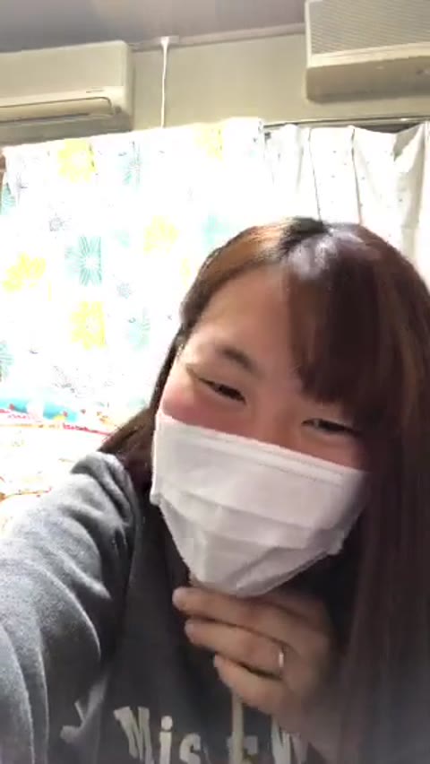         超弩級爆乳Kも昔はラッキースケベ連発
    