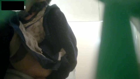         某有名私大キャンパスに潜入し女子大生のおしっこ観察
    