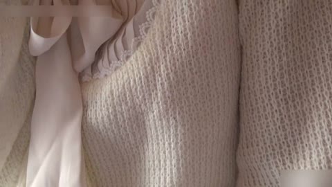         見た目は清純、中身はスケベ。Hな妄想ばかりしているという萌系娘とSEX
    