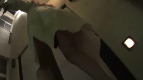         「中に出してください」と懇願する18才性奴隷なギャル娘ま〇なちゃんに中出し
    