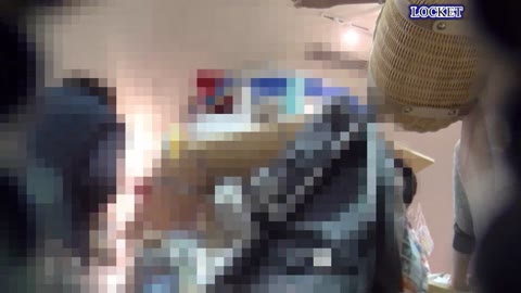         高画質・大画面。南国・おきなわで撮影されたハイクオリティＰチラ
    