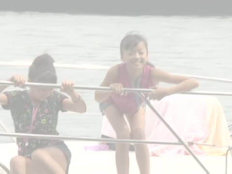         IV。発育途上な●学生Ric**ちゃん
    