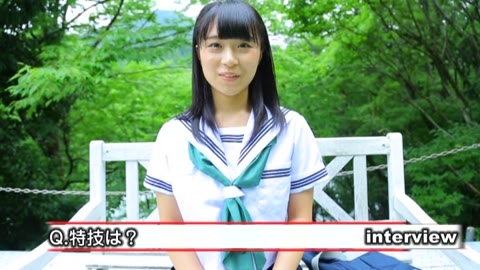         正統派美少女さ〇んちゃんの過激すぎるIVで限界ぎりぎり露出
    