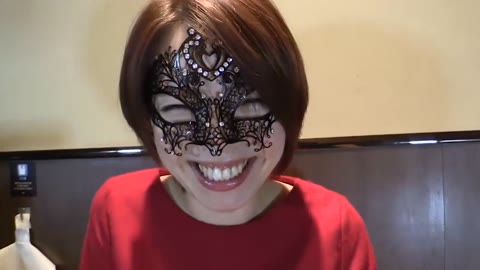         2x歳スレンダーな人妻M@Iちゃん。変態ハメ師のエロテクで連続絶頂
    