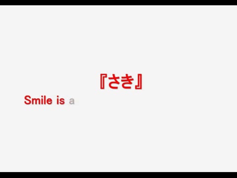         Twitterで見つけた、綺麗なおっぱい娘の自撮りエロ画像
    