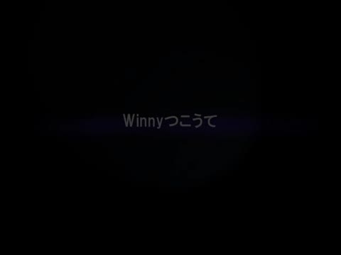         和服の似合う黒髪美人M@YAさん。不倫相手に撮られたシャワーシーン
    