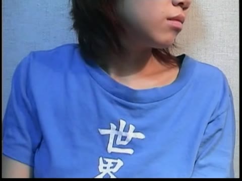         女子校生シリーズ 完全なる飼育 其ノ壱
    