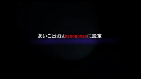         個人撮影。エリートな●クン。歴代カノジョとのプライベイトハメ撮り
    