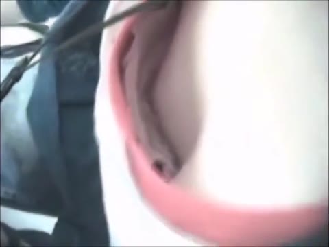         靴屋さんでショッピング
    