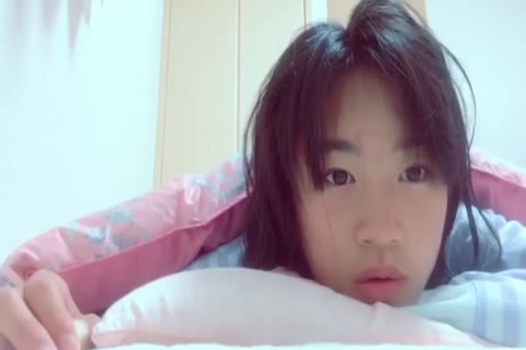         無臭（和）　CKオナニ―特集
    