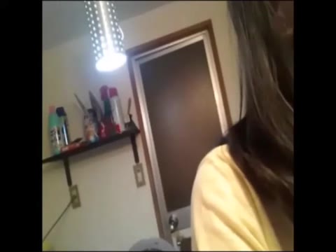         Kがしてる1人えっちの日常
    