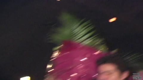         赤坂ミスコン小陰唇事件「女性器を晒してでも票をほしがる過激候補者に会場騒然」
    