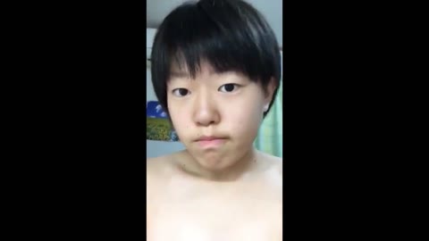         若者のエロ自撮り 10
    