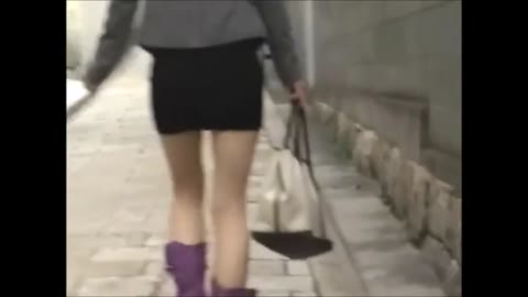         【ﾚｱ】平成のﾔﾊﾞｲﾔﾂ…＃４
    