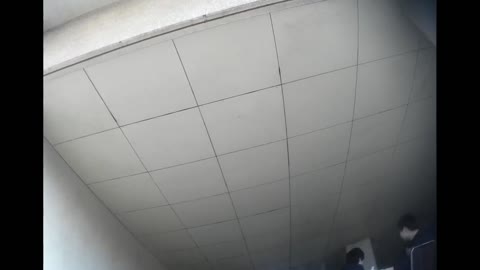         ☆☆姿ばっちばち☆☆！！！★★完全ボカシなし★★文化潜入！！！その19
    