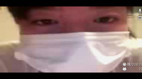         超接近オナニー Vol.45
    