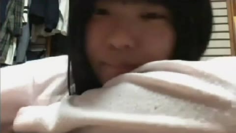         超接近オナニー Vol.42
    