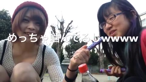        Y〇ut〇beで既に削除された可愛い爆乳の踊ってみた動画
    
