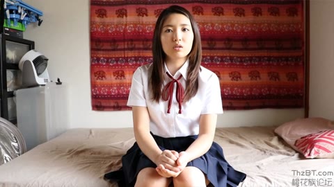         FSKT-002 【数量限定】出会ってSNS 漁村まで会いに行ったがな〜〜ムチエロJK瑛梨奈ちゃん これはきっとワンチャンあるで〜〜ε-（´∀｀； ） パンティと生写真付き
    