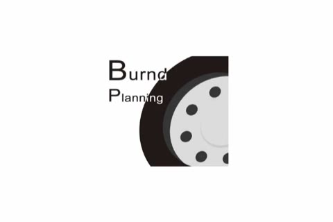         IV。現役J〇ここ〇ちゃんと様々なコスプレで
    