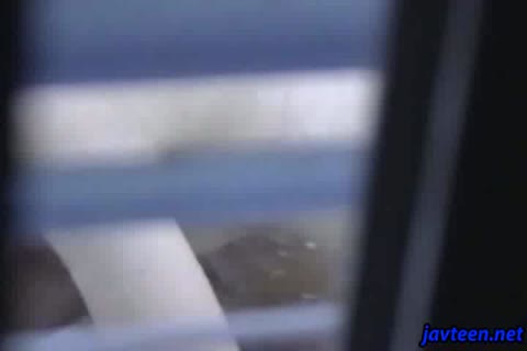         民家盗撮・近所の女62
    