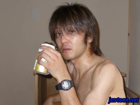         個人撮影。R@y&amp;M@*koさんのアルバム。１２３枚
    