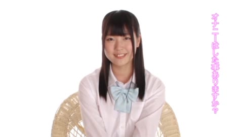         様々な玩具責めに身体をピクぴく。黒髪美少女RIC@ちゃんとハメ撮り 01
    