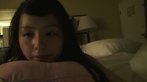         アイドル美少女Rin@ちゃん。青い空の下ぎりぎりIV映像
    