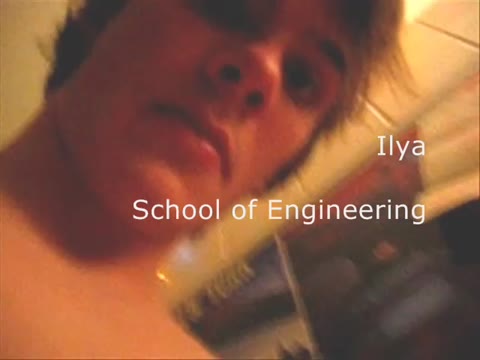         夜のお勉強もがっつり。家庭教師とSEXしまくりな留学生ハメ撮り
    