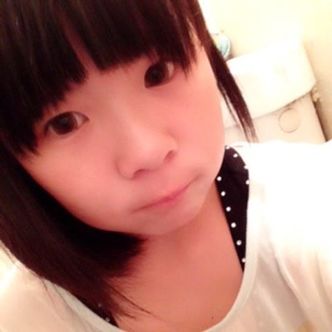         【７６０枚】SCロリ画像集
    