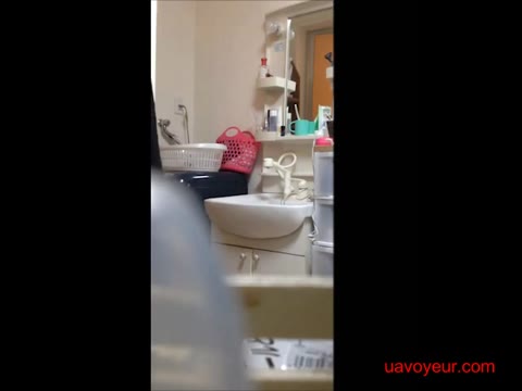         設置から。家内盗〇
    