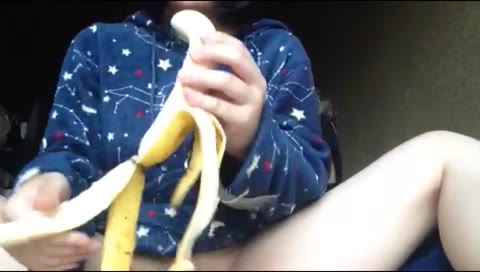         Ｎ@Ｎ@&amp;ばなな娘
    