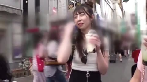         【個人撮影】素人 323
    