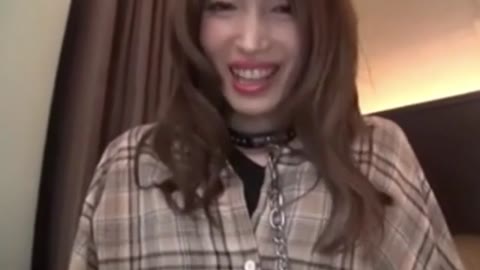         【個人撮影】素人 177
    