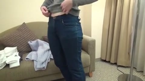         【個人撮影】素人 368
    