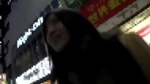         【個人撮影】素人 200
    