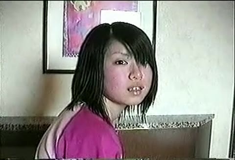         【個人撮影】素人 267
    