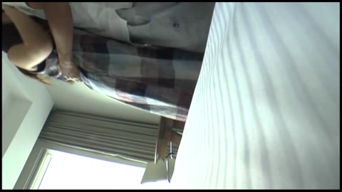         【個人撮影】素人 340
    