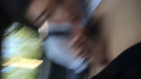         【個人撮影】素人 166
    