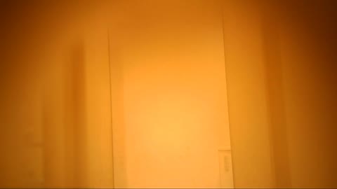         ◎期間限定◎ ≪≪スラ～っと、伸びた美脚が最高な女の子≫≫
    